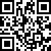 https://isna.ir/xdM8Sd