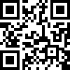 https://isna.ir/xdJLQk