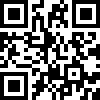 https://isna.ir/xdKB87