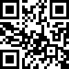 https://isna.ir/xdNZkB