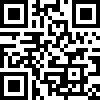 https://isna.ir/xcXncq