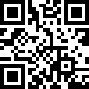 https://isna.ir/xdRKRb