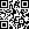 https://isna.ir/xdTdXw