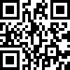 https://isna.ir/xdKYvT