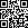 https://isna.ir/xdPvBL