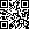 https://isna.ir/xdR4Bs