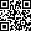 https://isna.ir/xdLvtD