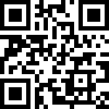 https://isna.ir/xdWbBy
