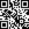 https://isna.ir/xdQXsf