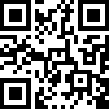 https://isna.ir/xdSF3L