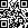 https://isna.ir/xdP8Kt