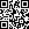 https://isna.ir/xdTzZL