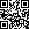 https://isna.ir/xdSWgn