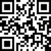 https://isna.ir/xd2dxk