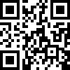 https://isna.ir/xd2pvk
