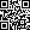 https://isna.ir/xcZykT