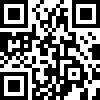 https://isna.ir/xdQ98v