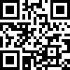 https://isna.ir/xdQ99g