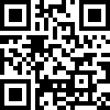 https://isna.ir/xd48ng