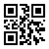 isna.ir/x3JV3F