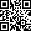https://isna.ir/xb3Svy