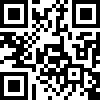 https://isna.ir/xdWXfx
