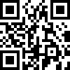 https://isna.ir/xdLbvF