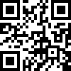 https://isna.ir/xdRQf2