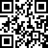 https://isna.ir/xdXbW5