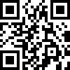 https://isna.ir/xdDPNV