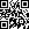 https://isna.ir/xdSjcm