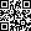 https://isna.ir/xd3m9W