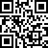 https://isna.ir/xdRYX2