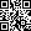 https://isna.ir/xbyHhw