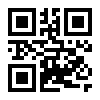 isna.ir/xdWFtM