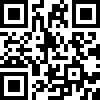 https://isna.ir/xdGjyZ