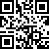 https://isna.ir/xdVqRh