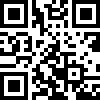 https://isna.ir/xcYtt8