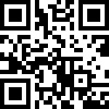 https://isna.ir/xdLXr2