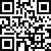 https://isna.ir/xd57pj