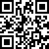 https://isna.ir/xdNBL6