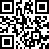 https://isna.ir/xdWjfD