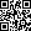 https://isna.ir/xdQLjN