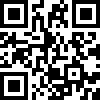 https://isna.ir/xdKf92
