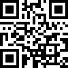 https://isna.ir/xdLmnj