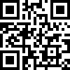 https://isna.ir/xdWrBX