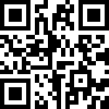 https://isna.ir/xdHvjW