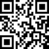 https://isna.ir/xdGb32