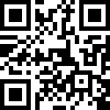 https://isna.ir/xdVFLn