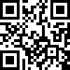 https://isna.ir/xdJJH5